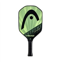 Vợt Pickleball Head Extreme Elite 2023